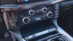 2025 Ford F-350 Crew Cab DRW 4WD Pickup for sale #SED99078 - photo 19