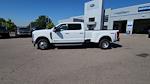 2025 Ford F-350 Crew Cab DRW 4WD Pickup for sale #SED99078 - photo 2