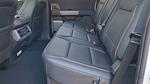 2025 Ford F-350 Crew Cab DRW 4WD Pickup for sale #SED99078 - photo 21