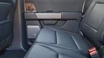 2025 Ford F-350 Crew Cab DRW 4WD Pickup for sale #SED99078 - photo 22