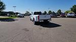 2025 Ford F-350 Crew Cab DRW 4WD Pickup for sale #SED99078 - photo 3