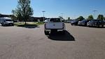 2025 Ford F-350 Crew Cab DRW 4WD Pickup for sale #SED99078 - photo 4