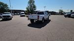 2025 Ford F-350 Crew Cab DRW 4WD Pickup for sale #SED99078 - photo 5