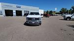 2025 Ford F-350 Crew Cab DRW 4WD Pickup for sale #SED99078 - photo 6