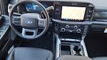 2025 Ford F-350 Crew Cab DRW 4WD Pickup for sale #SED99078 - photo 7