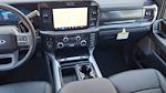 2025 Ford F-350 Crew Cab DRW 4WD Pickup for sale #SED99078 - photo 8
