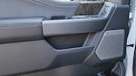 2025 Ford F-350 Crew Cab DRW 4WD Pickup for sale #SED99078 - photo 9