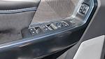 2025 Ford F-350 Crew Cab SRW 4WD Pickup for sale #SED99544 - photo 10
