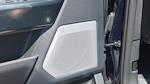 2025 Ford F-350 Crew Cab SRW 4WD Pickup for sale #SED99544 - photo 11