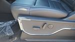 2025 Ford F-350 Crew Cab SRW 4WD Pickup for sale #SED99544 - photo 12