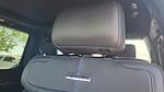 2025 Ford F-350 Crew Cab SRW 4WD Pickup for sale #SED99544 - photo 13