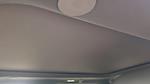 2025 Ford F-350 Crew Cab SRW 4WD Pickup for sale #SED99544 - photo 14