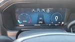 2025 Ford F-350 Crew Cab SRW 4WD Pickup for sale #SED99544 - photo 15