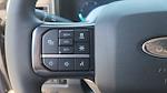 2025 Ford F-350 Crew Cab SRW 4WD Pickup for sale #SED99544 - photo 16