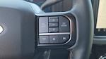 2025 Ford F-350 Crew Cab SRW 4WD Pickup for sale #SED99544 - photo 17