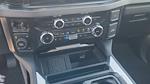 2025 Ford F-350 Crew Cab SRW 4WD Pickup for sale #SED99544 - photo 19