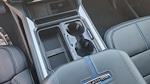 2025 Ford F-350 Crew Cab SRW 4WD Pickup for sale #SED99544 - photo 20