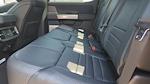 2025 Ford F-350 Crew Cab SRW 4WD Pickup for sale #SED99544 - photo 21