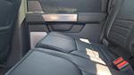 2025 Ford F-350 Crew Cab SRW 4WD Pickup for sale #SED99544 - photo 22