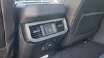 2025 Ford F-350 Crew Cab SRW 4WD Pickup for sale #SED99544 - photo 23