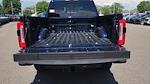 2025 Ford F-350 Crew Cab SRW 4WD Pickup for sale #SED99544 - photo 24