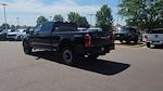 2025 Ford F-350 Crew Cab SRW 4WD Pickup for sale #SED99544 - photo 2