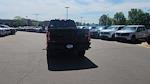 2025 Ford F-350 Crew Cab SRW 4WD Pickup for sale #SED99544 - photo 4