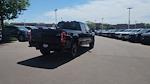 2025 Ford F-350 Crew Cab SRW 4WD Pickup for sale #SED99544 - photo 5