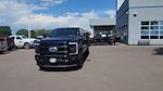 2025 Ford F-350 Crew Cab SRW 4WD Pickup for sale #SED99544 - photo 6