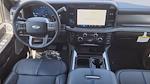 2025 Ford F-350 Crew Cab SRW 4WD Pickup for sale #SED99544 - photo 7
