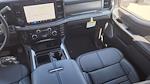 2025 Ford F-350 Crew Cab SRW 4WD Pickup for sale #SED99544 - photo 8