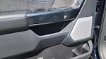 2025 Ford F-350 Crew Cab SRW 4WD Pickup for sale #SED99544 - photo 9
