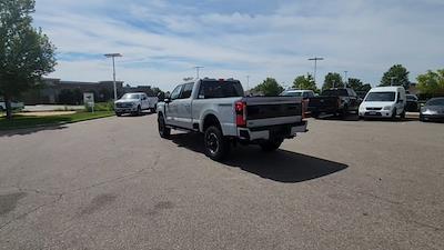 2025 Ford F-250 Crew Cab 4WD Pickup for sale #SEE00052 - photo 2
