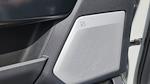 2025 Ford F-250 Crew Cab 4WD Pickup for sale #SEE00052 - photo 11