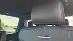 2025 Ford F-250 Crew Cab 4WD Pickup for sale #SEE00052 - photo 13