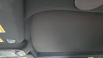 2025 Ford F-250 Crew Cab 4WD Pickup for sale #SEE00052 - photo 14