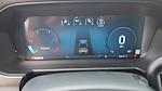 2025 Ford F-250 Crew Cab 4WD Pickup for sale #SEE00052 - photo 15