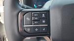 2025 Ford F-250 Crew Cab 4WD Pickup for sale #SEE00052 - photo 16