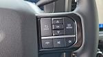 2025 Ford F-250 Crew Cab 4WD Pickup for sale #SEE00052 - photo 17
