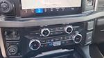 2025 Ford F-250 Crew Cab 4WD Pickup for sale #SEE00052 - photo 19
