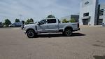 2025 Ford F-250 Crew Cab 4WD Pickup for sale #SEE00052 - photo 3