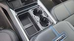 2025 Ford F-250 Crew Cab 4WD Pickup for sale #SEE00052 - photo 20