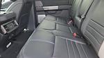 2025 Ford F-250 Crew Cab 4WD Pickup for sale #SEE00052 - photo 21