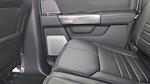 2025 Ford F-250 Crew Cab 4WD Pickup for sale #SEE00052 - photo 22