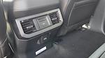 2025 Ford F-250 Crew Cab 4WD Pickup for sale #SEE00052 - photo 23