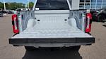 2025 Ford F-250 Crew Cab 4WD Pickup for sale #SEE00052 - photo 24