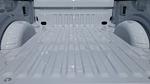 2025 Ford F-250 Crew Cab 4WD Pickup for sale #SEE00052 - photo 25