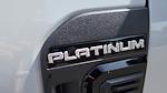 2025 Ford F-250 Crew Cab 4WD Pickup for sale #SEE00052 - photo 26
