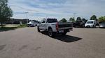 2025 Ford F-250 Crew Cab 4WD Pickup for sale #SEE00052 - photo 2