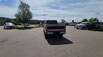 2025 Ford F-250 Crew Cab 4WD Pickup for sale #SEE00052 - photo 4
